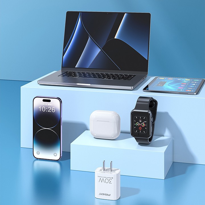 Electronics