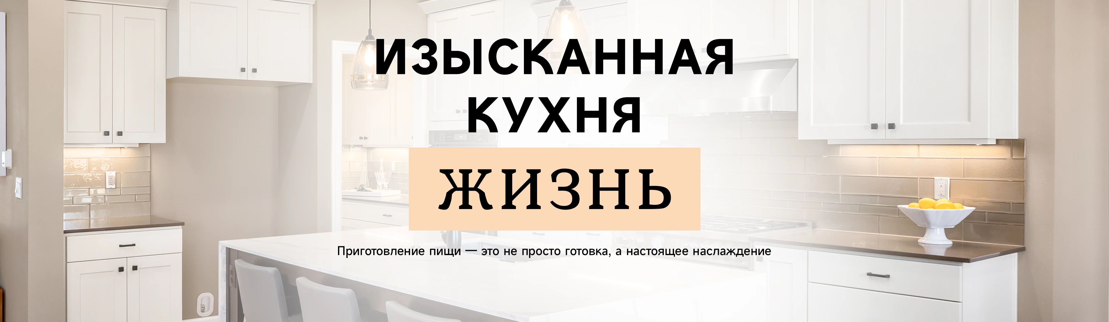 Cashines AI Empowerment promo