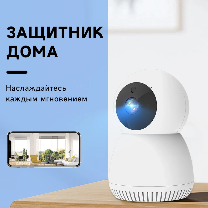 Cashines AI Empowerment promo