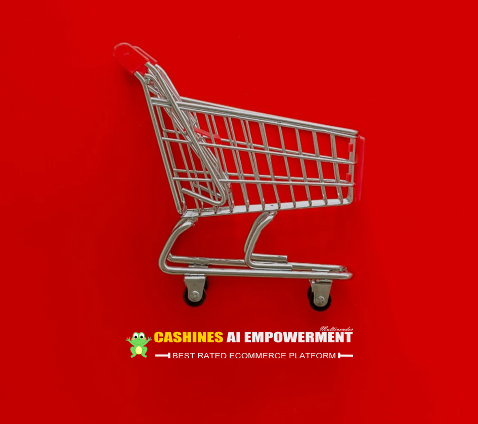 Customer Login page Image